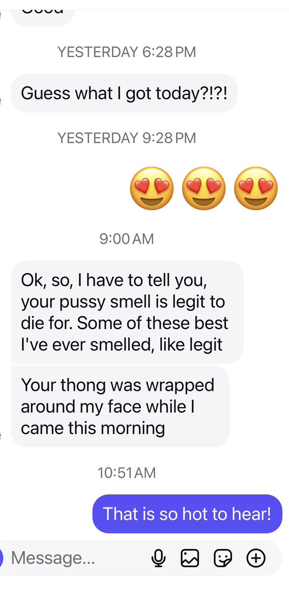 ✨Pantingirl✨ tweet media