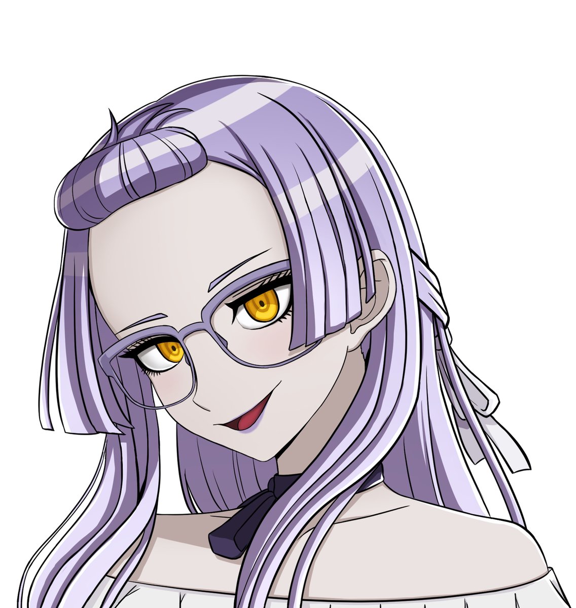 Anko 🐼🌈 tweet media