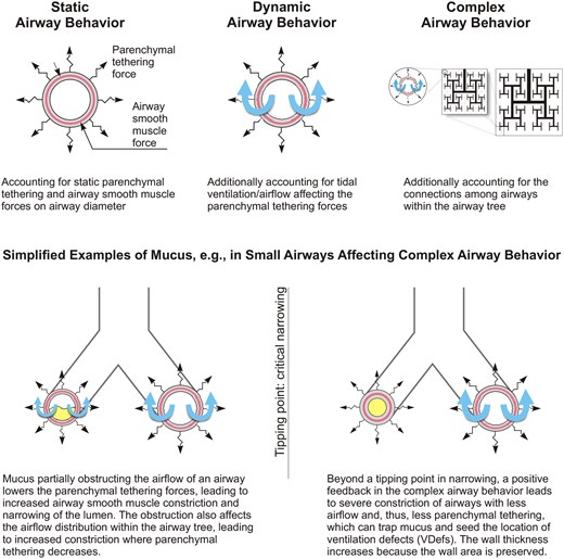 ATS Blue Journal tweet media
