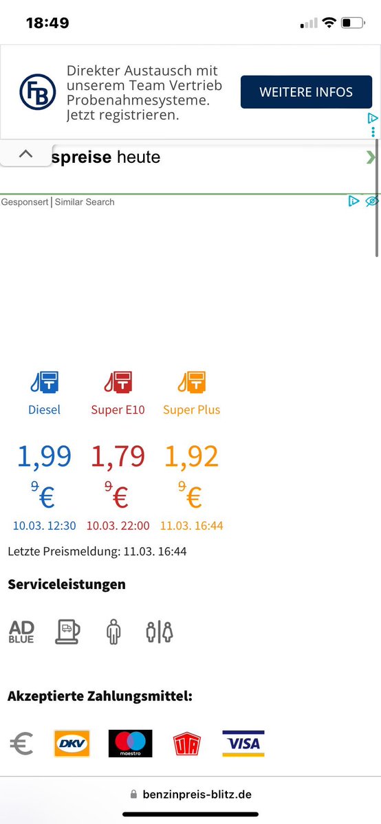 Chris ✯ tweet media