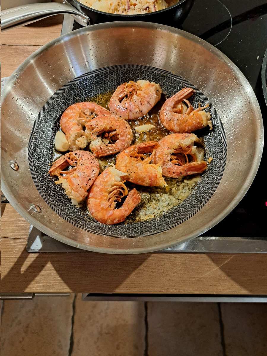 Livia Clauss tweet media