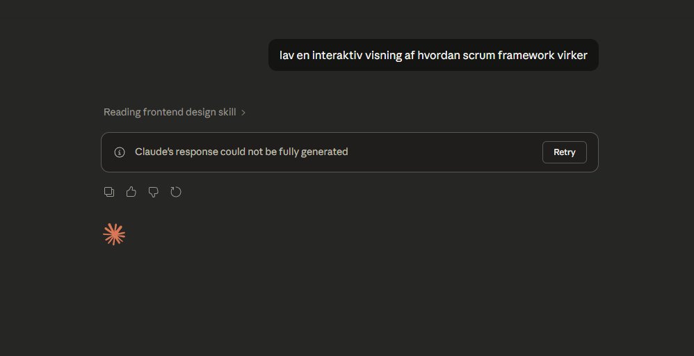 René Rosengren tweet media