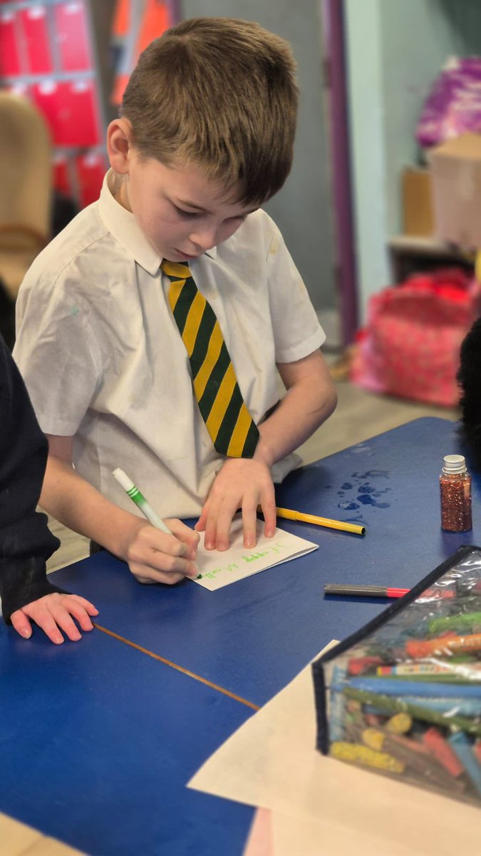 Daisy Inclusive UK tweet media