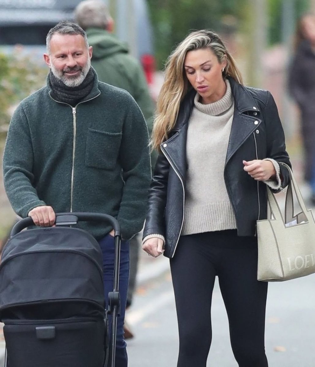 UK Footy Bible tweet media