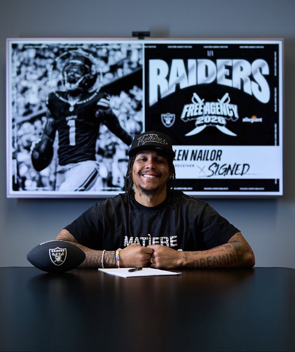 Louie Rodriguez tweet media