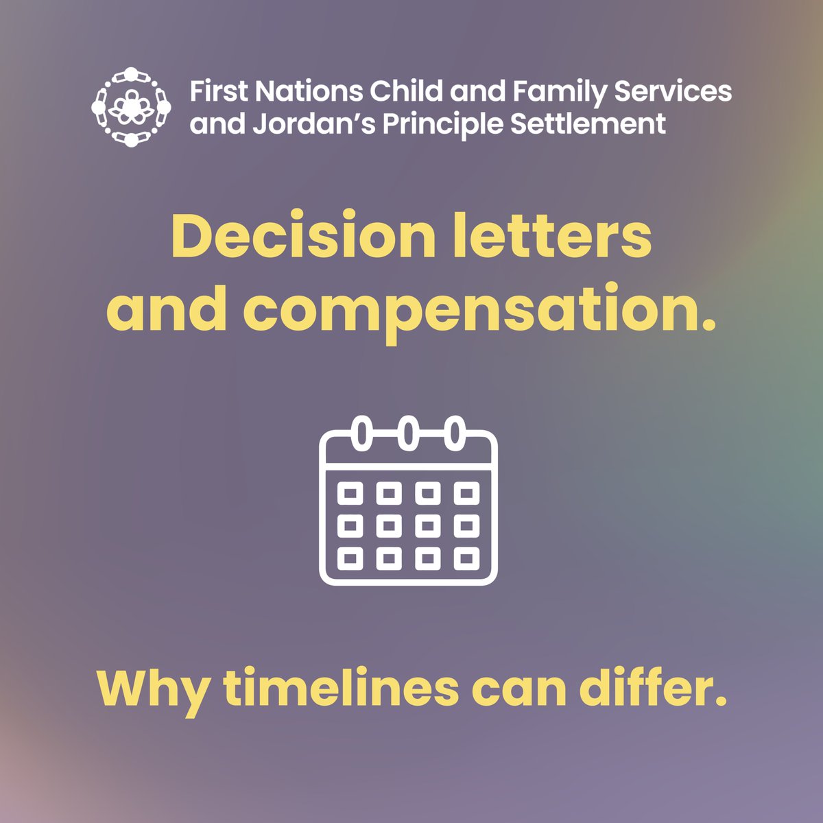 FNChildClaims tweet media