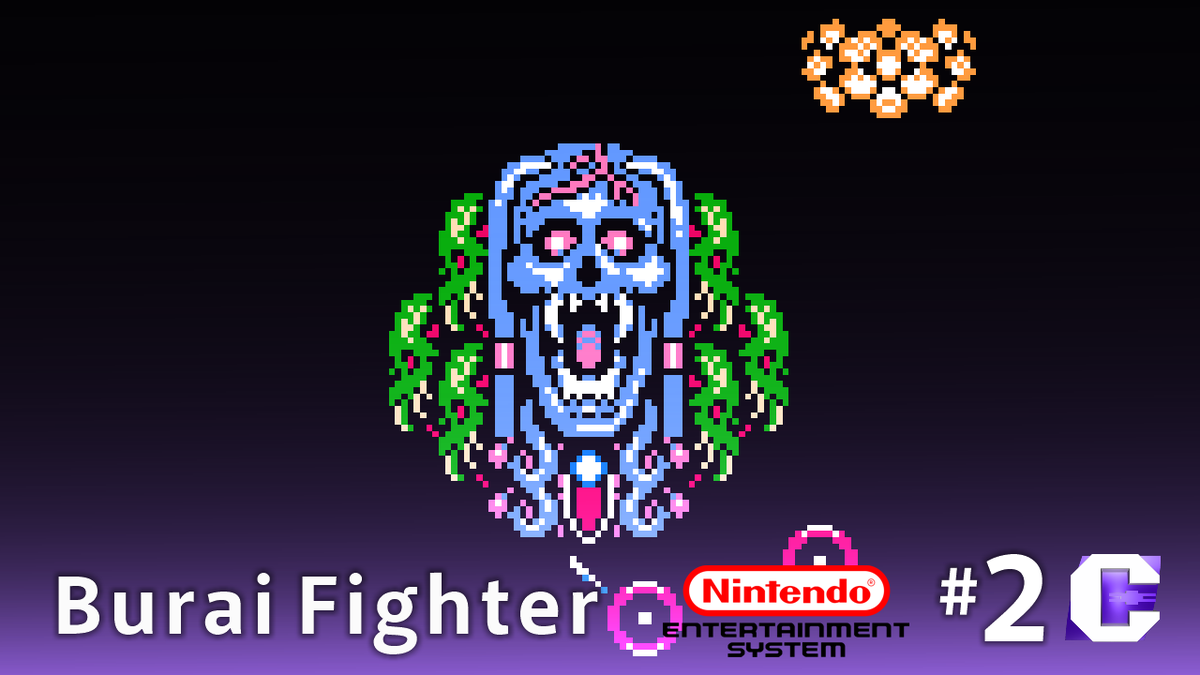 Eric Fraga tweet media