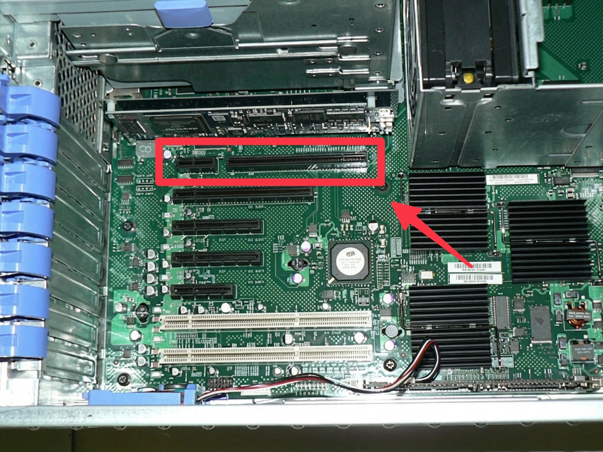 LaurieWired tweet media