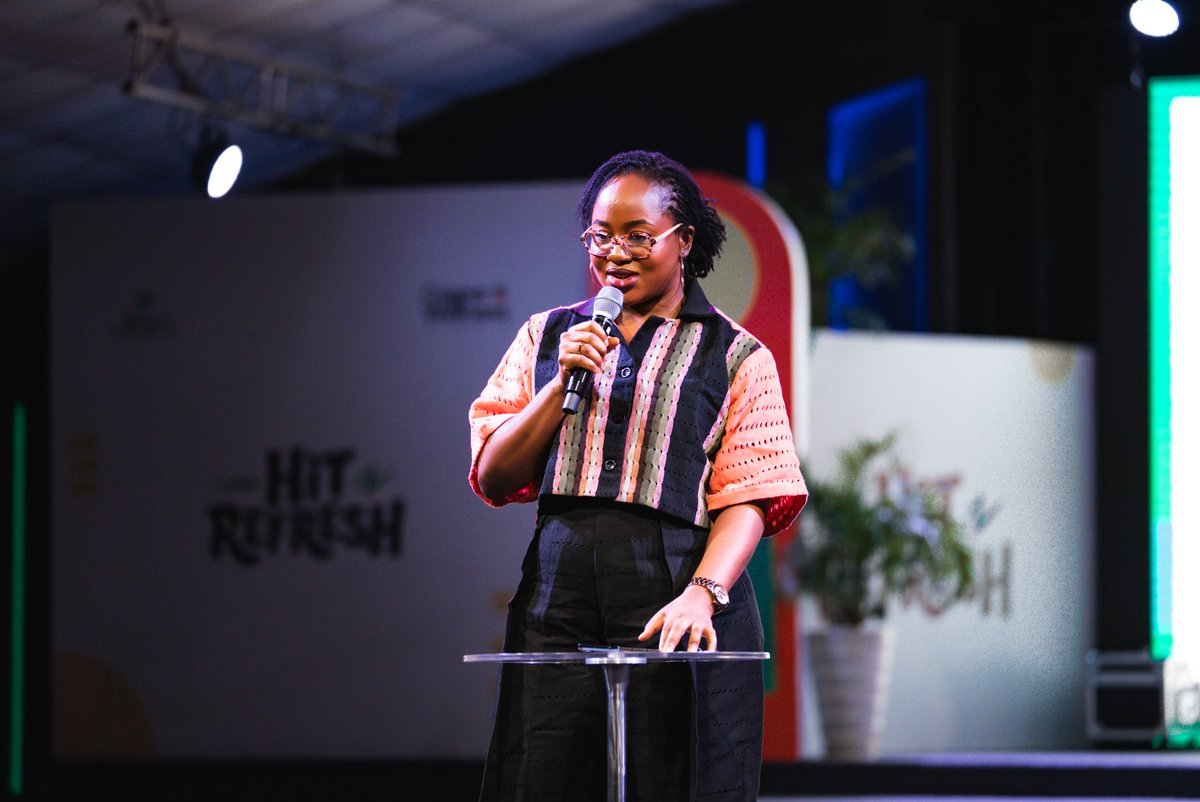 Balance Unleashed tweet media