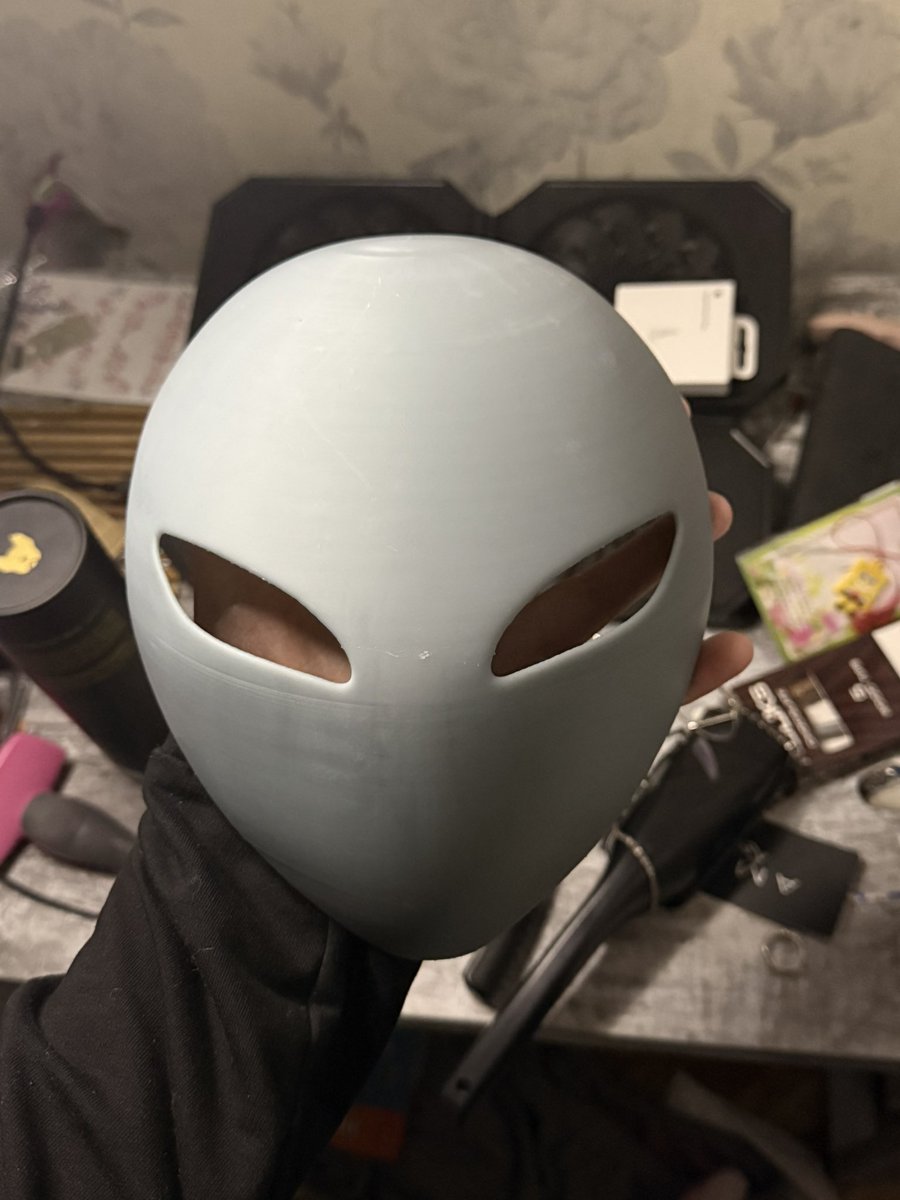 stefaink tweet media