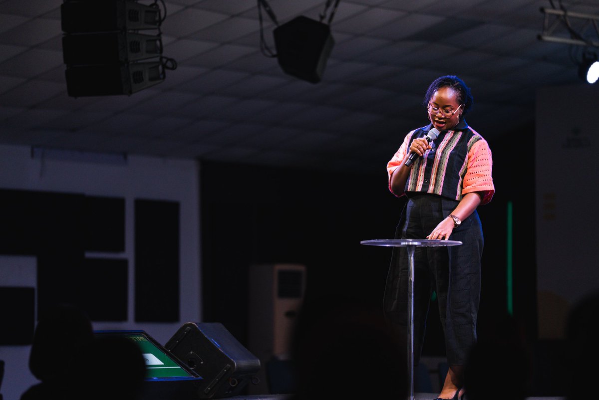 Balance Unleashed tweet media