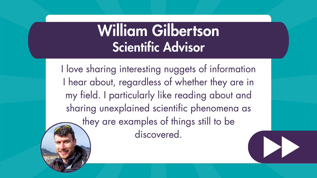 Food Standards Scotland tweet media