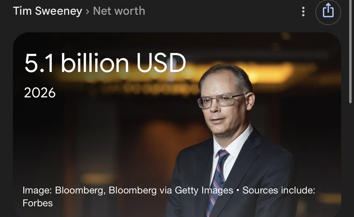 Azu! ❄️🇵🇸 tweet media