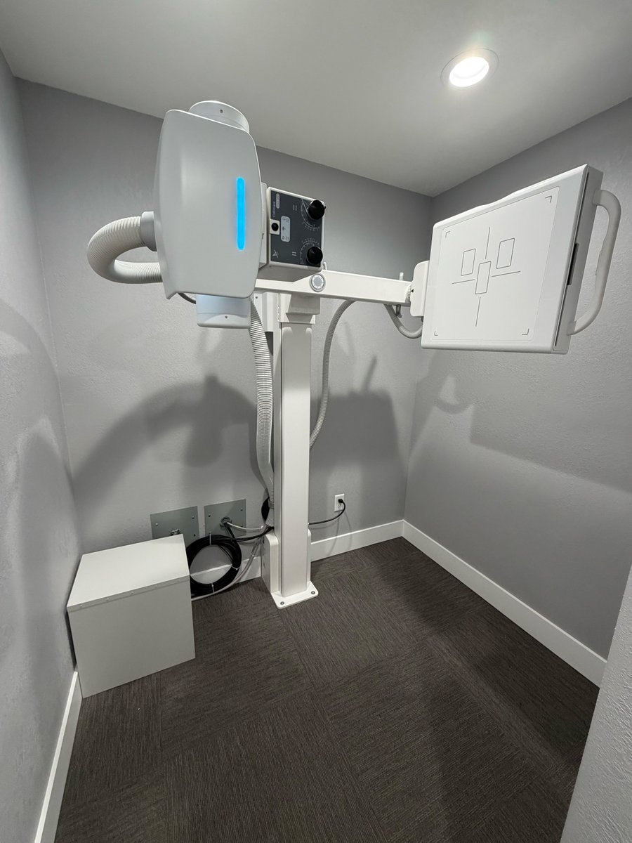 RadmediX tweet media