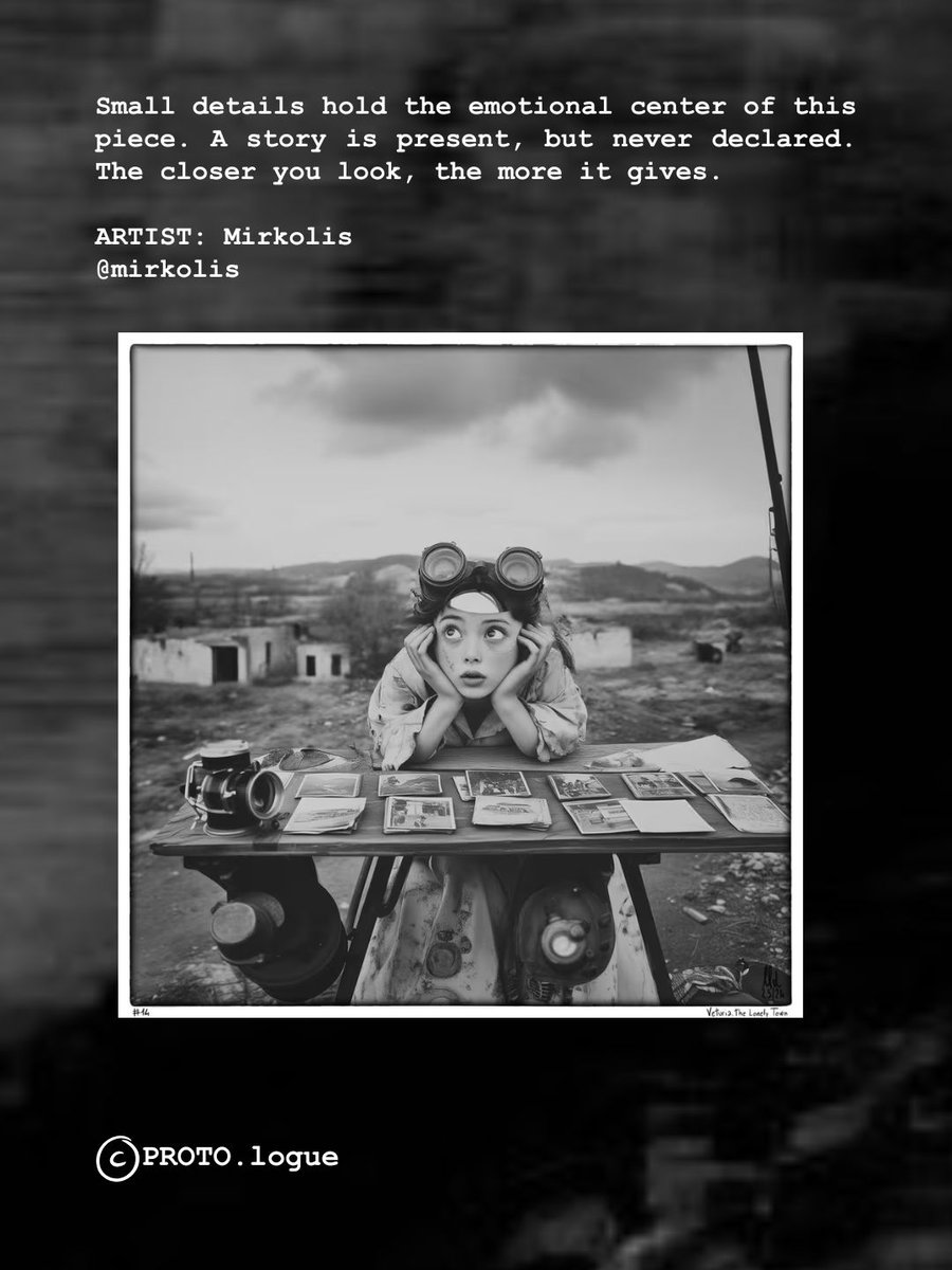 4everKurious 😎 tweet media