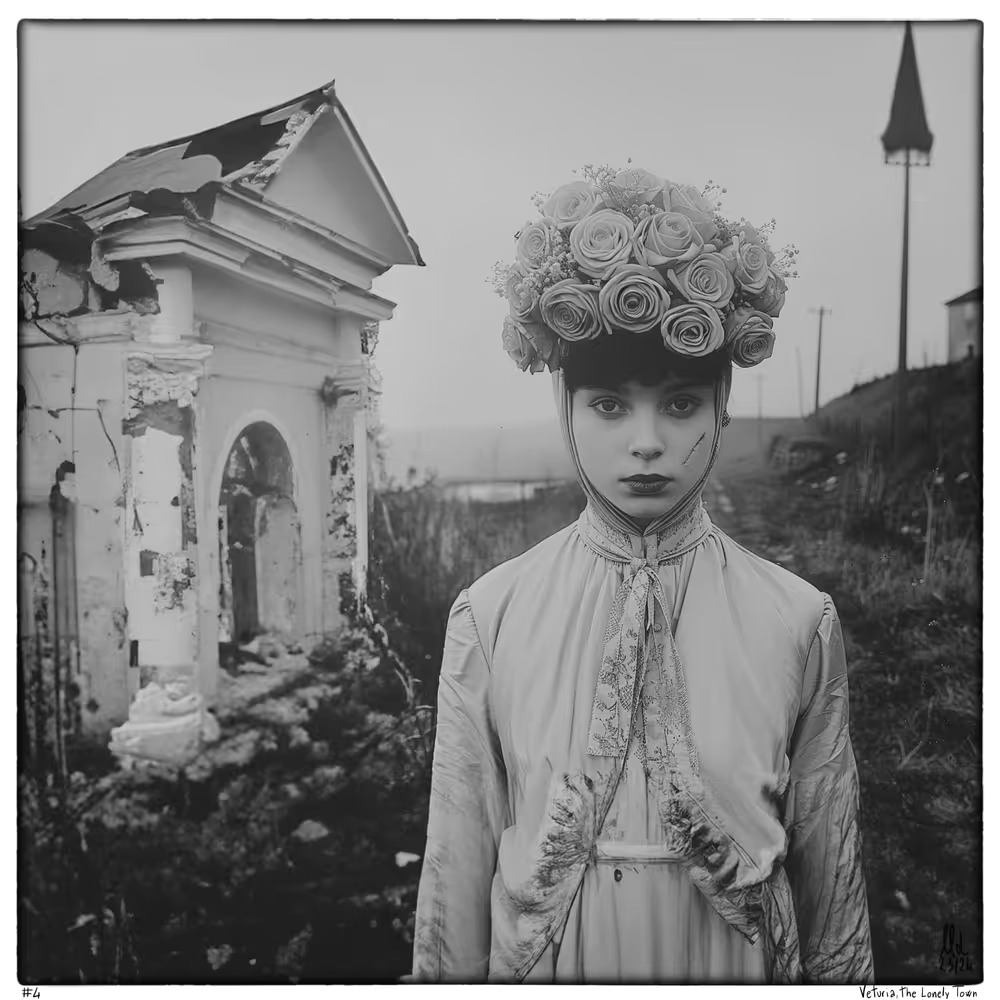 4everKurious 😎 tweet media