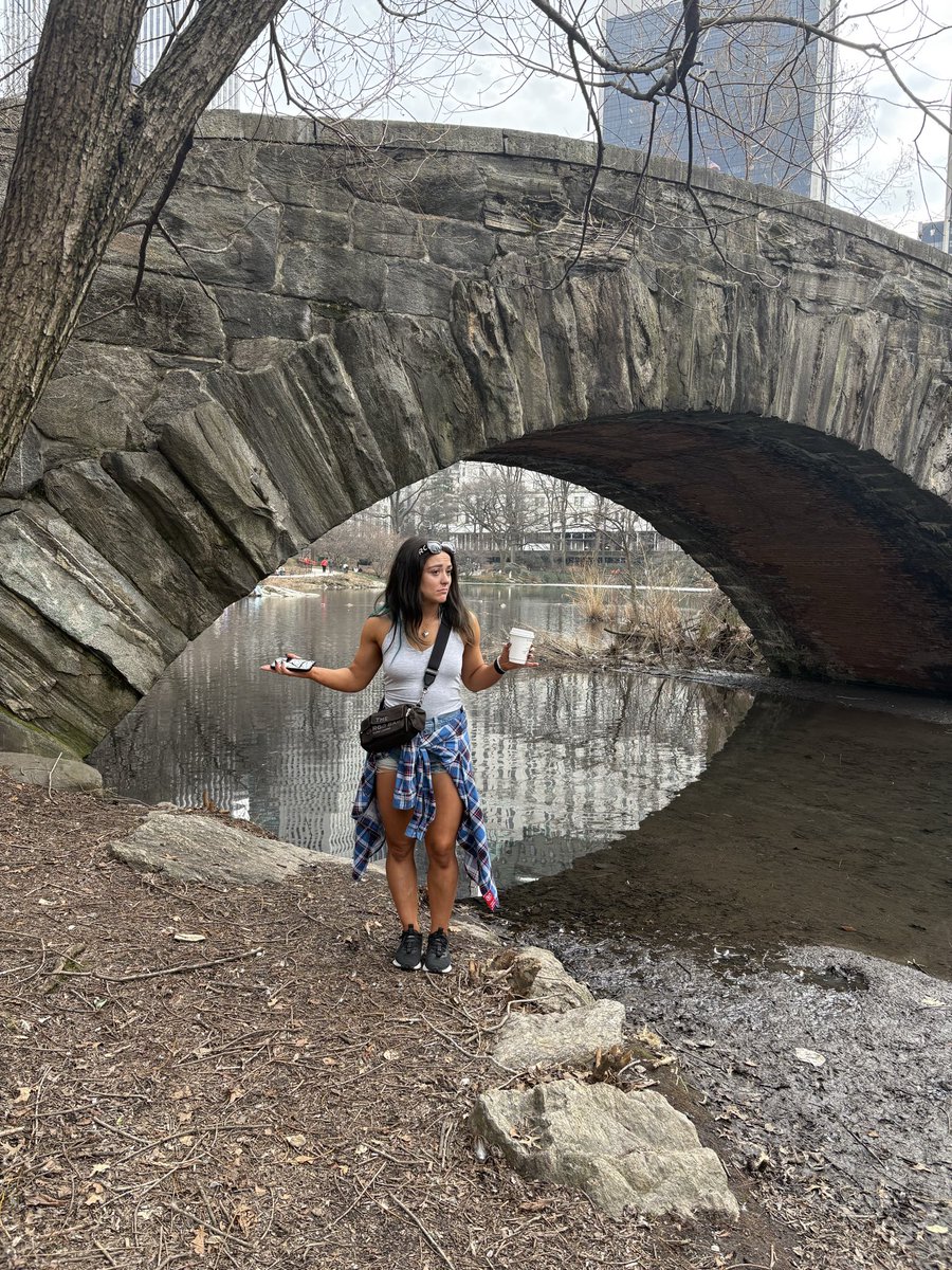 LYRA VALKYRIA tweet media