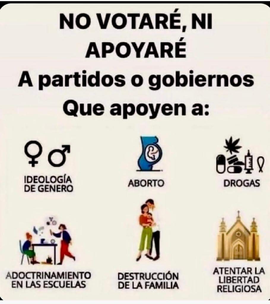 Mary Hestrada 🛐♿ tweet media