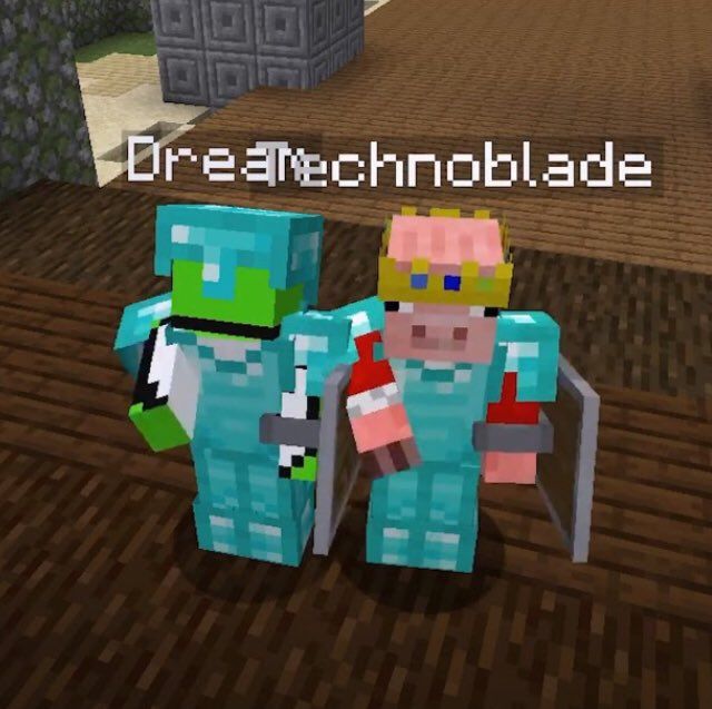 esmerxyy's tweet photo. 💚 THIS ICONIC DUO 🩷 https://t.co/Nzv8FTX0eF
