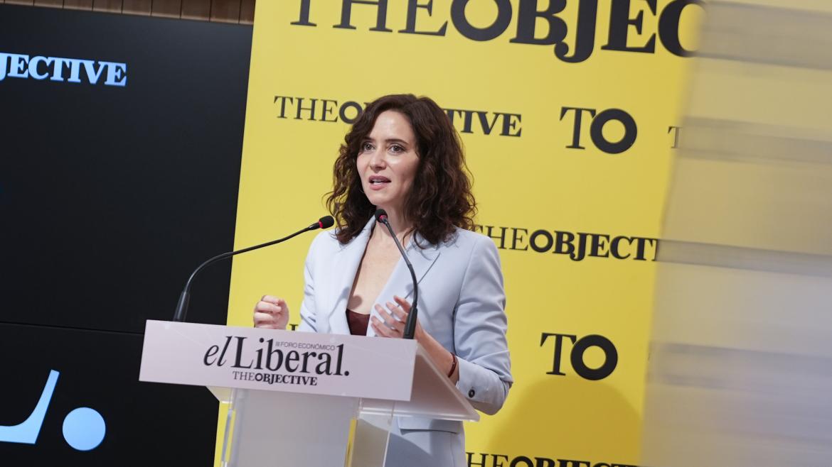 Politica Local tweet media