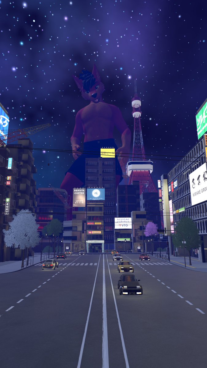 Teedre 🔞 tweet media