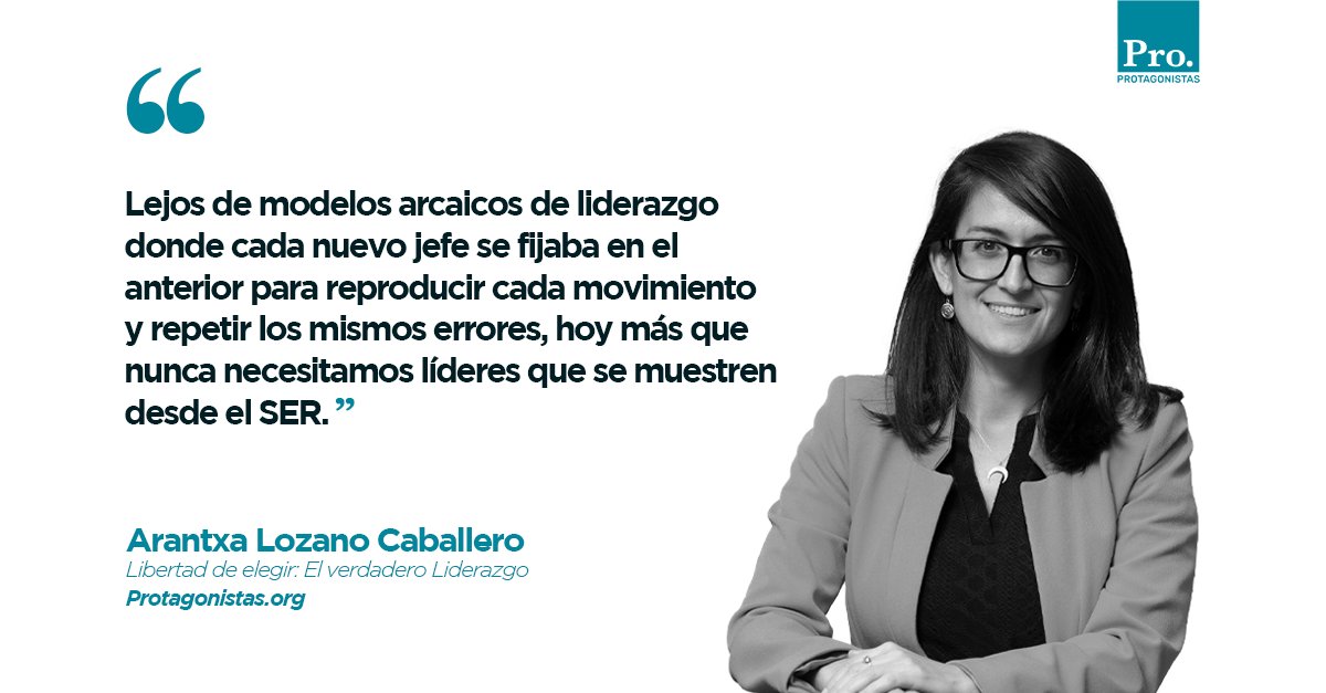 Protagonistas.Org tweet media