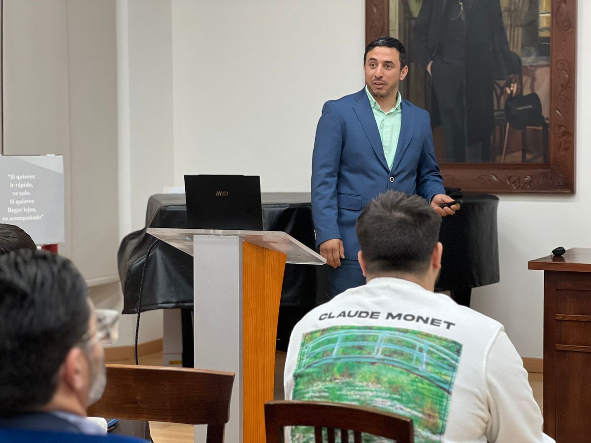 Gobierno de Melilla tweet media