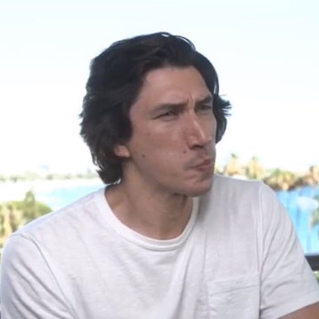 KYLO REN. tweet media