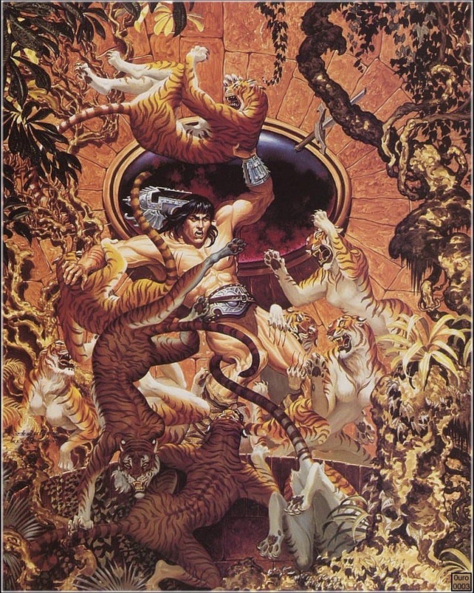 ๐ญ๐๐๐๐๐๐ ๐ญ๐๐๐๐๐๐๐ tweet media