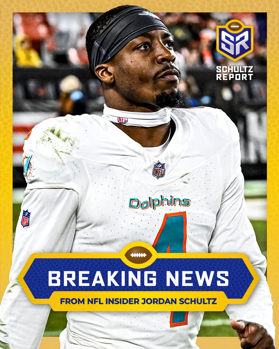 Jordan Schultz tweet media