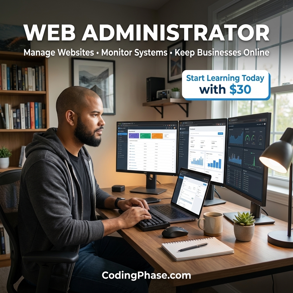 CodingPhase.com🇩🇴🇺🇸 tweet media