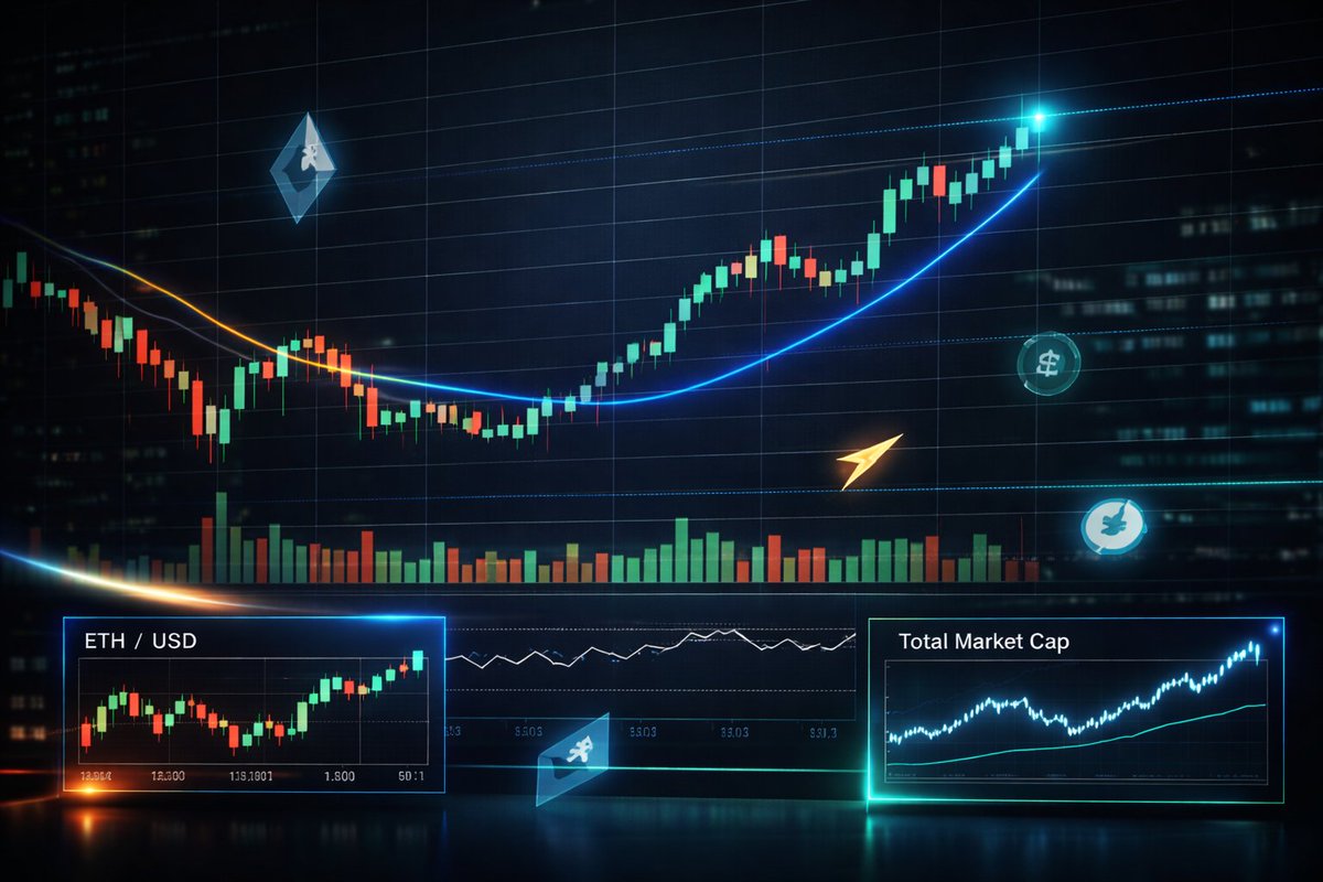 Crypto_Robbie tweet media