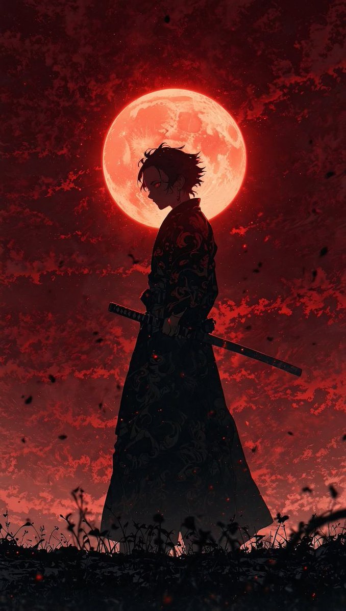 RoyalMajesty tweet media