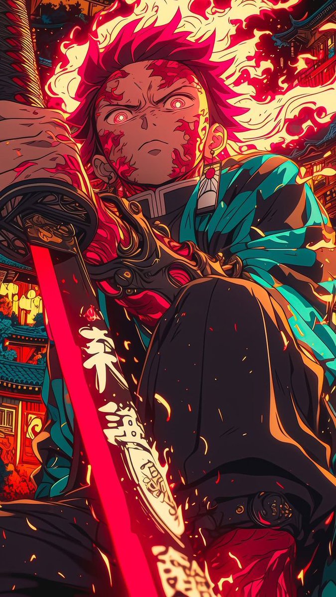 RoyalMajesty tweet media