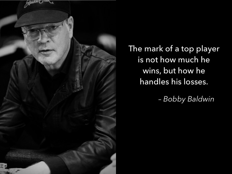 CardsChat tweet media