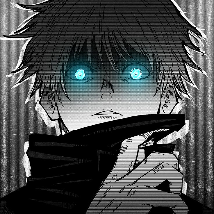 RoyalMajesty tweet media