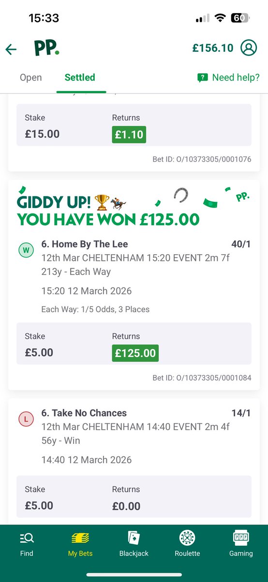 Logan Stewart tweet media