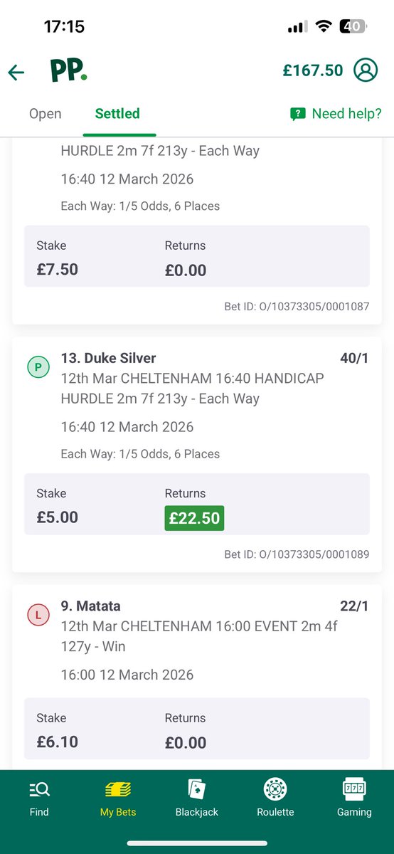 Logan Stewart tweet media