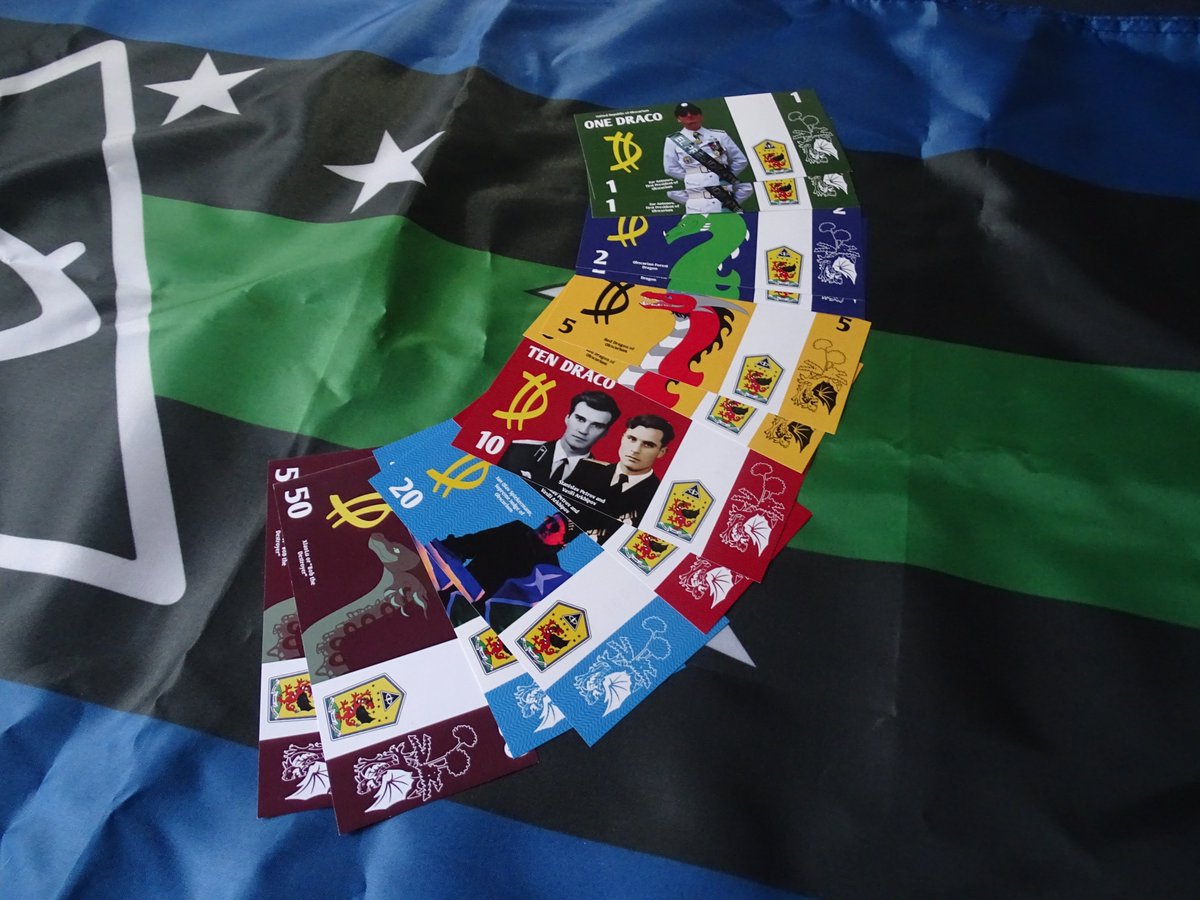 Obscurium-Gov tweet media