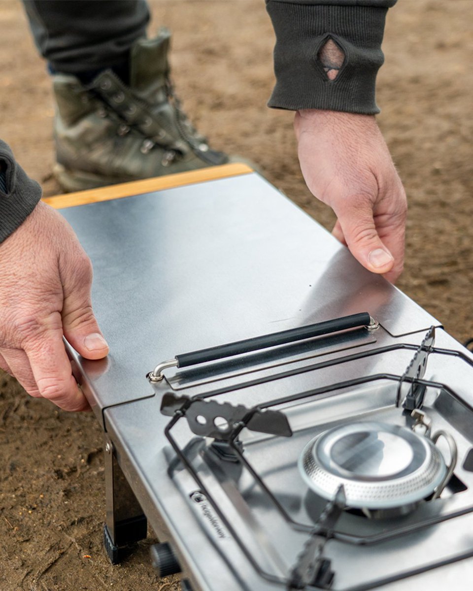 RidgeMonkey tweet media