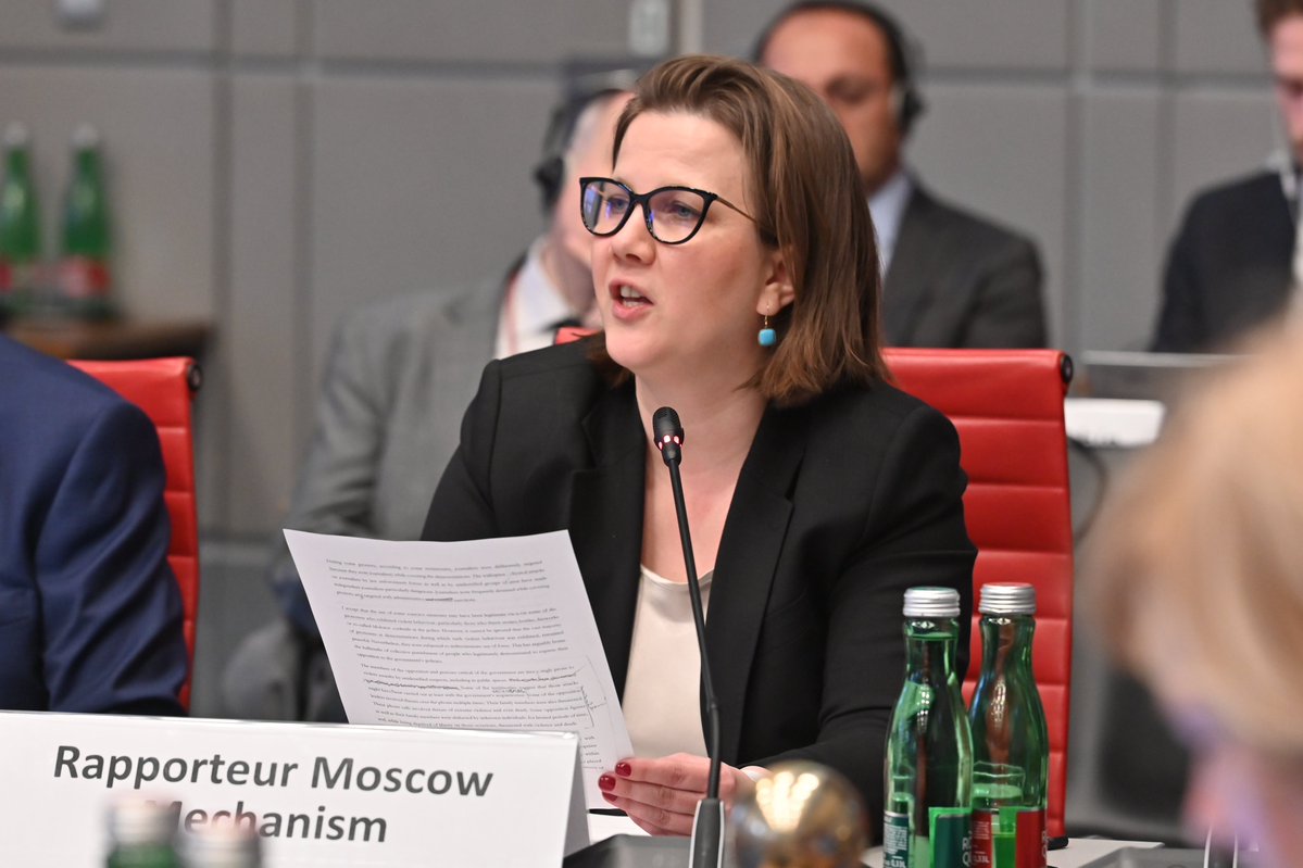 Lithuanian Mission in Vienna tweet media