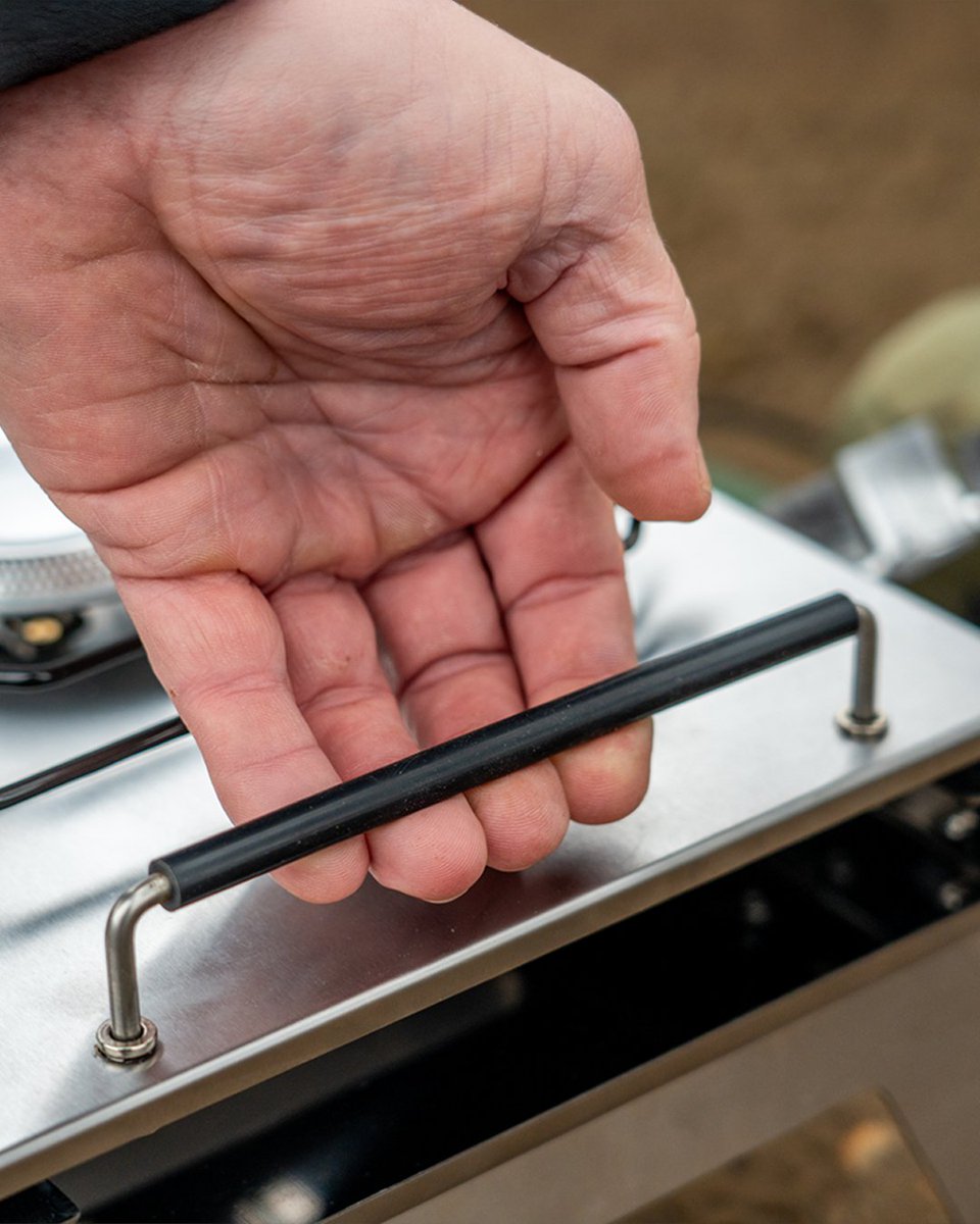 RidgeMonkey tweet media