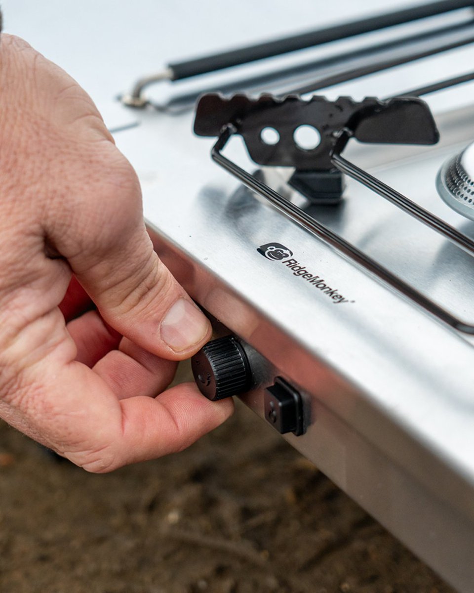 RidgeMonkey tweet media