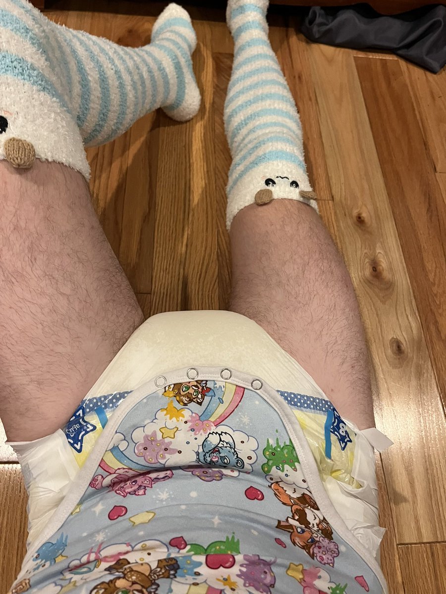 Aspen ⭐️🧷🔜 CAP ‘27 tweet media