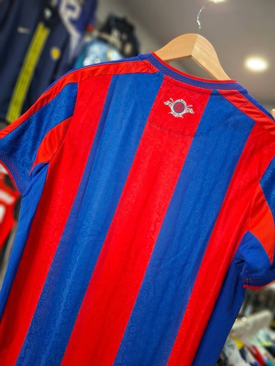 Gustavo Psonkevich tweet media