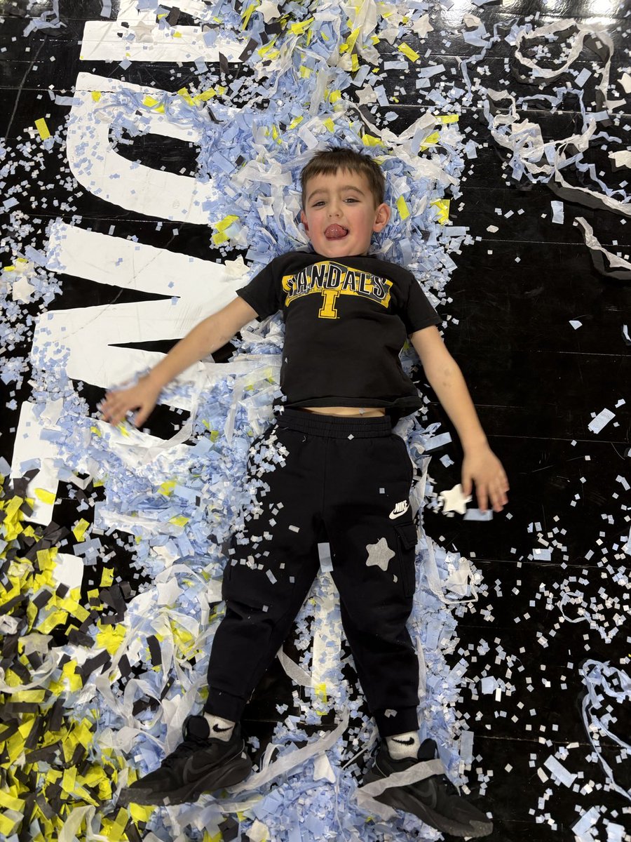 Dan Muscatell tweet media