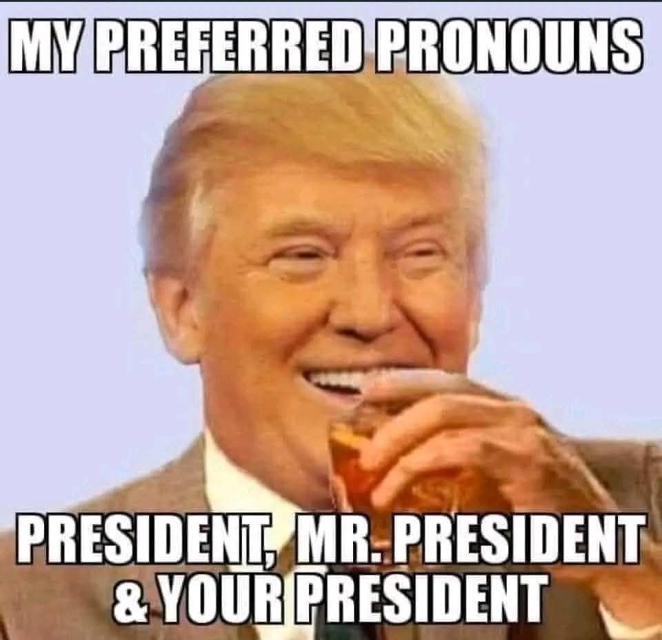 Coleen Mac tweet media