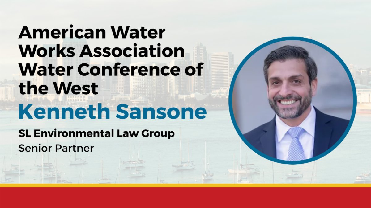 PublicCEO tweet media