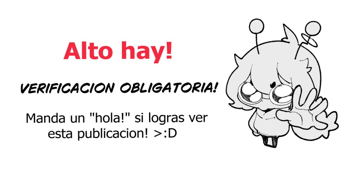 💜ARIΣƧ💜(Sketch slots available:close) tweet media