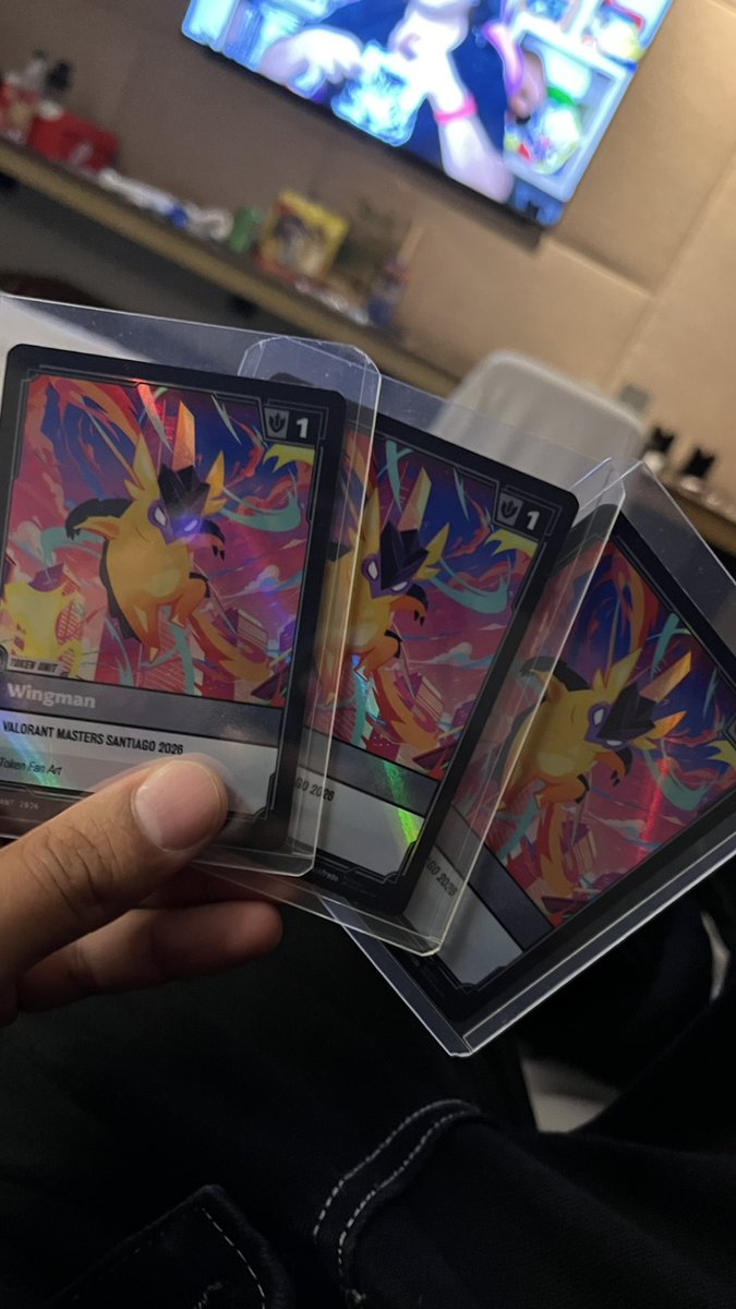 Jackfredo 🚀 tweet media